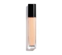 CHANEL LES BEIGES CORRECTEUR SÉRUM B20 8.5g - Correttore