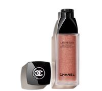 CHANEL - COLORITO LES BEIGES LIGHT PEACH - Blush