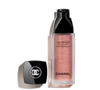 Chanel Les Beiges Eau de Blush Light Pink 15 ml