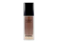 Chanel Les Beiges Eau De Teint gel illuminante 30 ml tonalità Deep