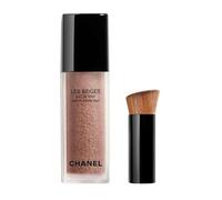 Chanel Les Beiges Eau De Teint Deep 30 ml