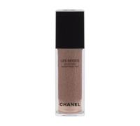 Chanel Les Beiges Eau De Teint gel illuminante 30 ml tonalità Medium Light