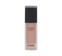Chanel Les Beiges Eau De Teint gel schiarente 30 ml tonalità Medium