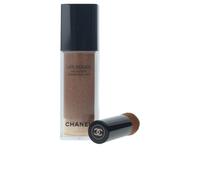 Chanel Les Beiges - Eau De Teint - Eau De Teint Fresca, Effetto Pelle Nuda
