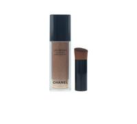 Chanel Les Beiges Eau De Teint gel illuminante 30 ml tonalità Medium Light