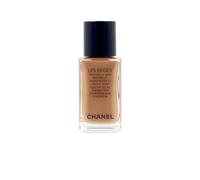 Chanel Les Beiges Teint Belle Mine Naturelle - Fondotinta In Crema