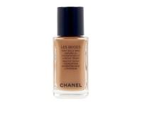 Chanel Les Beiges Fluide Bd121