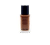 Chanel Les Beiges Healthy Glow Hydration & Longwear Fondotinta BR152 30 ml