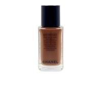 Chanel Les Beiges - Healthy Glow Foundation BR 152 30 ml