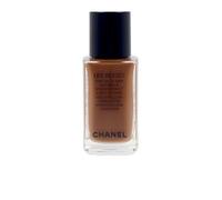 Chanel Les Beiges Fluide Br152
