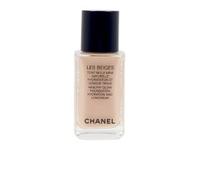 CHANEL LES BEIGES Fondotinta liquido BR22