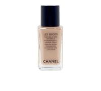 CHANEL LES BEIGES BR42 - Fondotinta liquido