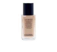CHANEL LES BEIGES BR42 30ml - Fondotinta liquido