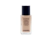 CHANEL LES BEIGES Fondotinta liquido BR42
