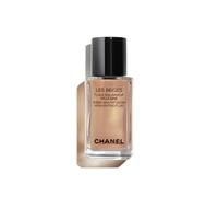 Chanel Les Beiges Fluide Enlumineur belle mine 30 ml Lavish Fluido illuminante