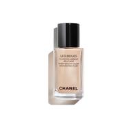 Chanel Les Beiges Sheer Healthy Glow Illuminante 30 ml