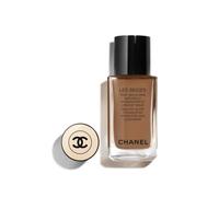 Chanel Chanel - Les Beiges - Fondotinta Effetto Radioso E Naturale Idratazione E Lunga Tenuta - Les Beiges Fluide Found. Br152- - Donna