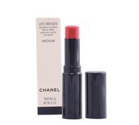 Chanel Les Beiges Glow Lip balm Balsamo labbra Medium