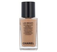 CHANEL LES BEIGES B30 - Fondotinta liquido