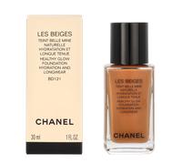 Chanel Les Beiges Healthy Glow Foundation BD121 Fondotinta 30 ml Donna