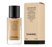 Chanel Les Beiges - Healthy Glow Foundation beige-doré 41 30 ml