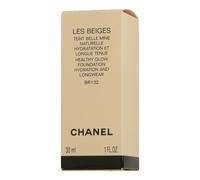 Chanel Les Beiges - Healthy Glow Foundation BR 132 30 ml