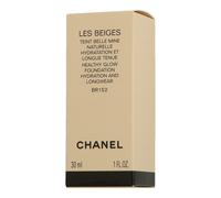 Chanel Les Beiges - Healthy Glow Foundation BR 152 30 ml