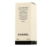 Chanel Les Beiges - Healthy Glow Foundation BR 32 30 ml