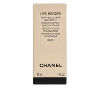 Chanel Les Beiges Healthy Glow Foundation BR32 Fondotinta 30 ml Donna