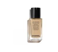 CHANEL Les Beiges Healthy Glow Foundation Hydration And Longwear - B033 (30 ml)