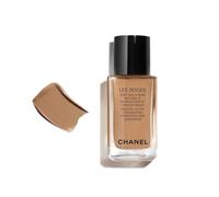 CHANEL LES BEIGES Fondotinta liquido B110