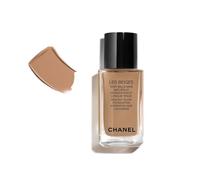 CHANEL LES BEIGES Fondotinta liquido B70