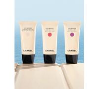 CHANEL Les Beiges Healthy Glow Highlight & Blush Edizione Limitata Varie Tona...