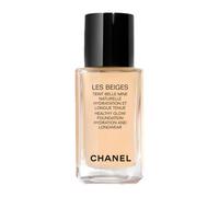 Chanel Les Beiges Healthy Glow Hydration & Longwear Fondotinta BD21 30 ml