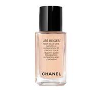 Trucco illuminante (Healthy Glow fondotinta 30 ml - Tonalità: BR12