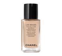 Chanel Les Beiges Healthy Glow Hydration & Longwear Fondotinta BR32 30 ml