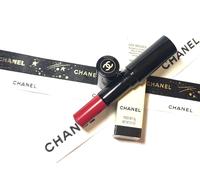 Chanel Les Beiges Healthy Glow Lip Balm Medium 3 g