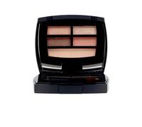 Chanel Les Beiges Palette di ombretti Regard Warm 4,5 g