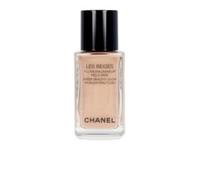Chanel Les Beiges Healthy Glow Sheer Highlighting Fluid Sunkissed 30ml