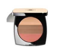 Chanel Les Beiges Healthy Glow Sun Kissed Powder 15g Light Coral