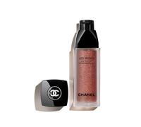 CHANEL LES BEIGES INTENSE CORAL 15ML - Fard crema