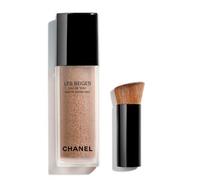 CHANEL LES BEIGES EAU DE TEINT MEDIUM PLUS 30ml - Base trucco