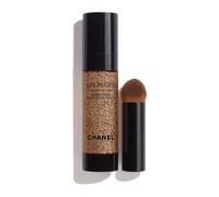 Chanel Les Beiges Les Beiges Water-Fresh Complexion Touch Fondotinta 20 ml
