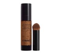 Chanel Les Beiges Les Beiges Water-Fresh Complexion Touch Fondotinta 20 ml