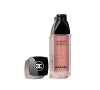 Chanel Les Beiges Eau de Blush Light Pink 15 ml
