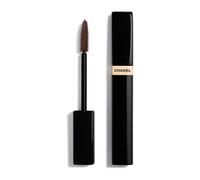 CHANEL LES BEIGES MASCARA 20 DEEP BROWN 6g - Mascara