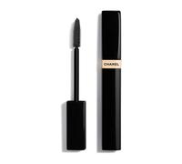 CHANEL LES BEIGES MASCARA 30 BLACK 6g - Mascara