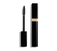 CHANEL LES BEIGES MASCARA VOLUME E DEFINIZIONE all