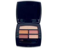 CHANEL LES BEIGES PALETTE REGARD #Golden shadow palette 1 u