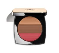 CHANEL LES BEIGES Poudre Belle Mine Ensoleillée